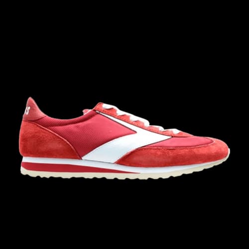Brooks Vanguard