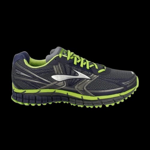 Brooks Adrenaline ASR 11 GTX