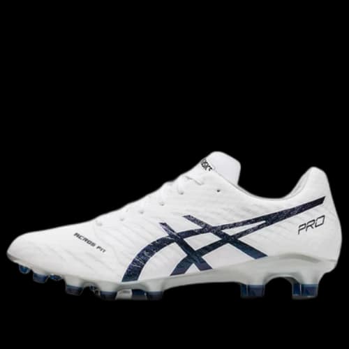 ASICS DS Light Acros Pro 2 'White'