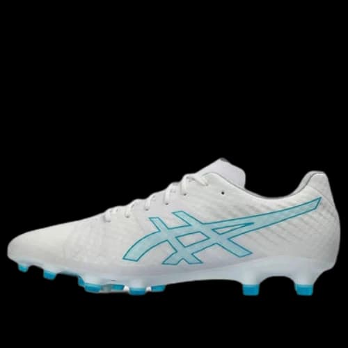 ASICS DS Light Acros Pro 2 'White Aquarium'