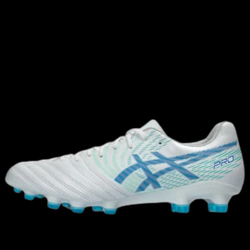 ASICS DS Light X-Fly Pro 2 'White Electric Blue'