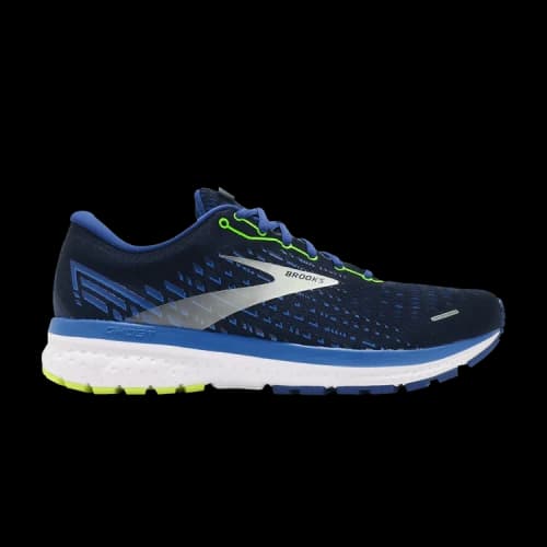 Brooks Ghost 13 'Peacoat'
