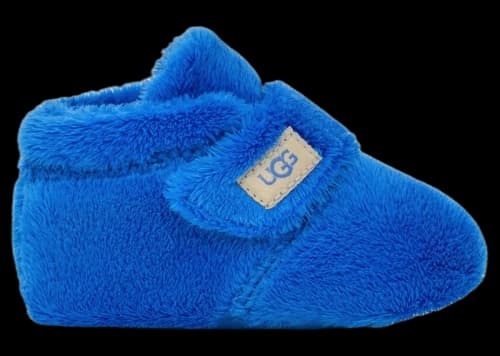 UGG Bixbee Bootie Big Sky (Infant)