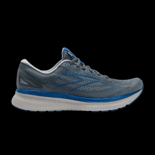 Brooks Glycerin 19 'Quarry Dark Blue'