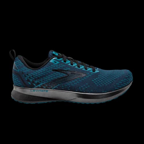 Brooks Levitate 5 'Titan'