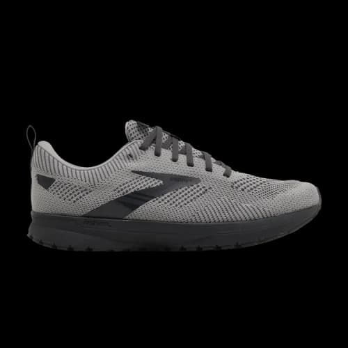 Brooks Revel 5 'Alloy'