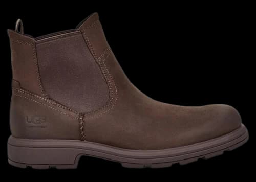UGG Biltmore Chelsea Boot Stout