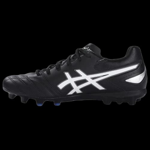 ASICS DS Light Pro AG 'Black White'