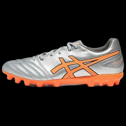 ASICS DS Light Pro 'Silver Orange'