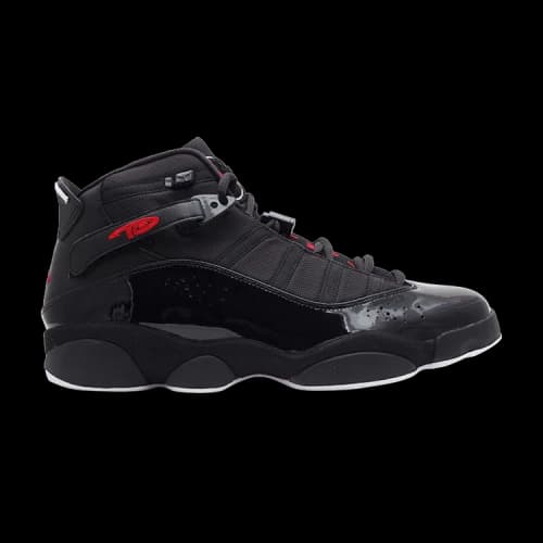 Air Jordan Six Rings 'Bibby'