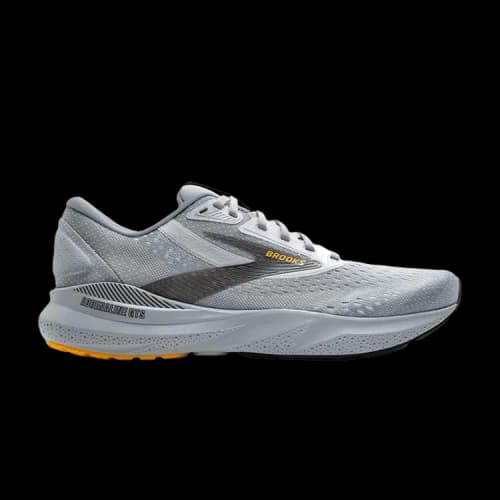 Brooks Adrenaline GTS 24 'Alloy White Gold Fusion'