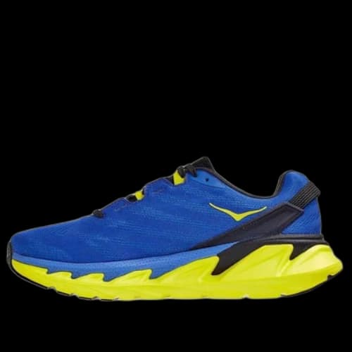 HOKA ONE ONE Elevon 2 ProFly 'Amparo Blue Evening Primrose'