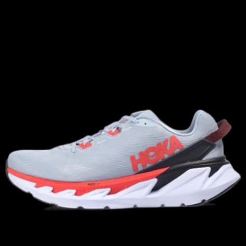 HOKA ONE ONE Elevon 2 'Blue Fog Fiesta'