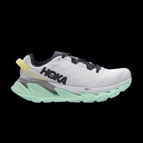 Hoka Elevon 2 'Nimbus Cloud Green Ash'