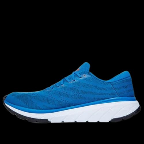 HOKA ONE ONE Cavu 3 'Imperial Blue White'