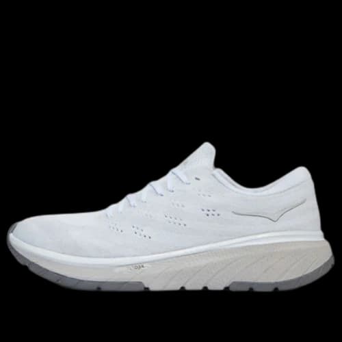HOKA ONE ONE Cavu 3 'White Nimbus Cloud'