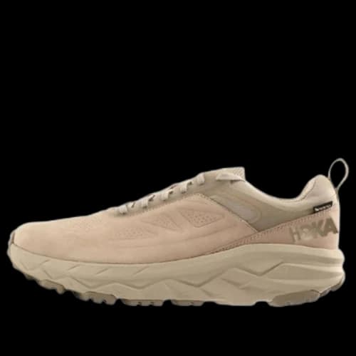HOKA ONE ONE Challenger Low GTX 'Beige'