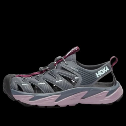 HOKA ONE ONE Hopara 'Castlerock Elderberry' (Women's)