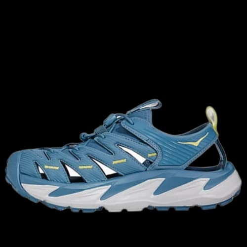 HOKA ONE ONE Hopara 'Provincial Blue Lunar Rock' (Women's)