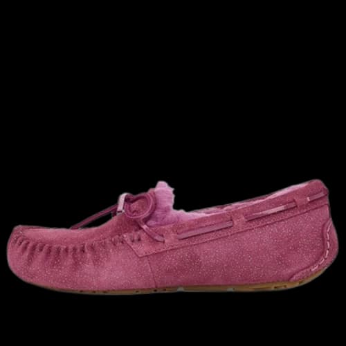 UGG Dakota Twinkle 'Purple Red' (Women's)