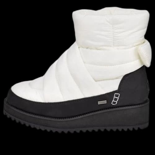 UGG Montara 'White' (Women's)