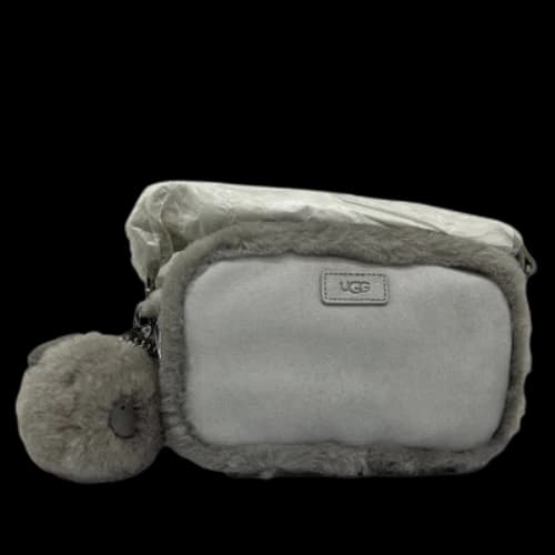 UGG Janey CB CNY (Women's)