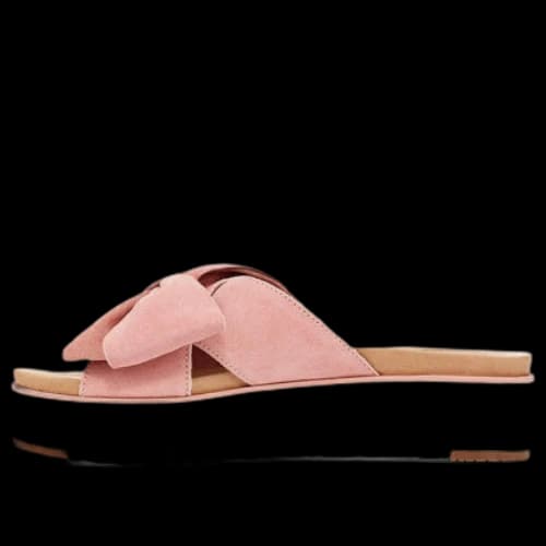 UGG Joanie Sunset Slippers (Women's)
