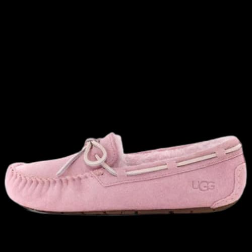 UGG Dakota Slipper 'Shell' (Women's)