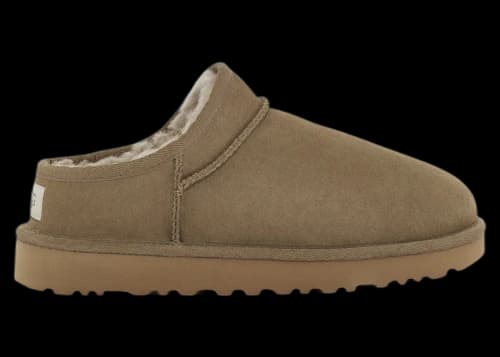 UGG Classic Slipper Antilope (Women's)
