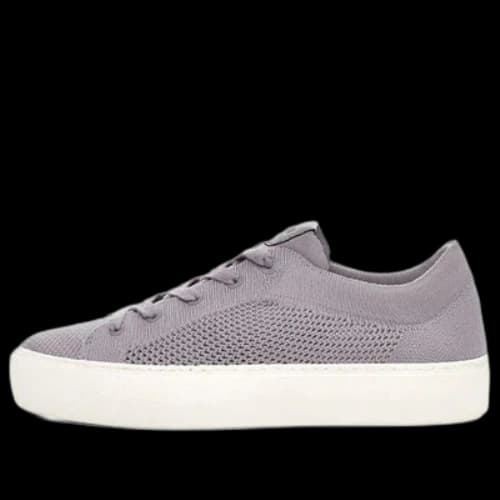 UGG Zilo Knit 'Soft Amethyst' (Women's)