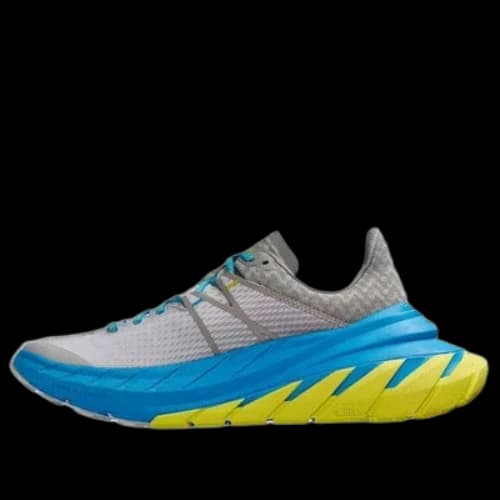 HOKA ONE ONE Tennine