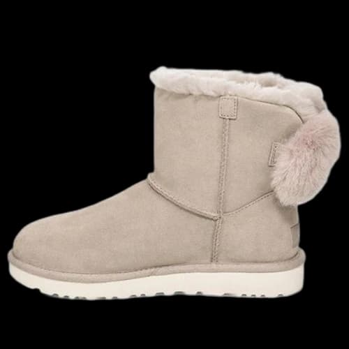 UGG Mini Emmie Bow (Women's)