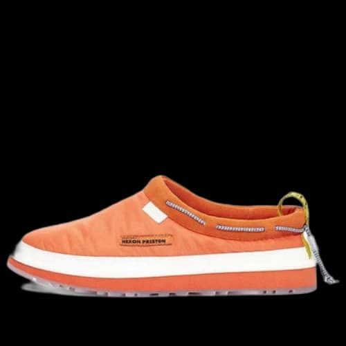 UGG Tasman Heron Preston 'Orange'