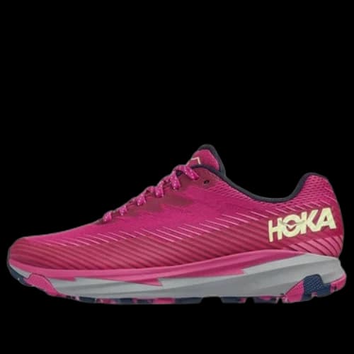 HOKA ONE ONE Torrent 2 'Pink' (Women's)