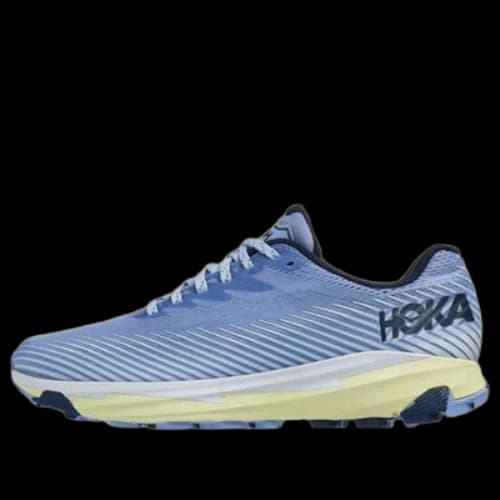 HOKA ONE ONE Torrent 2 'Purple Impression Butterfly' (Women's)