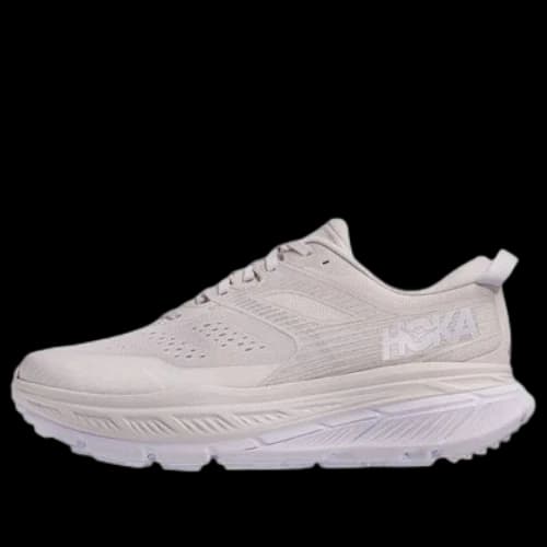 HOKA ONE ONE Stinson ATR 6 'Frost'