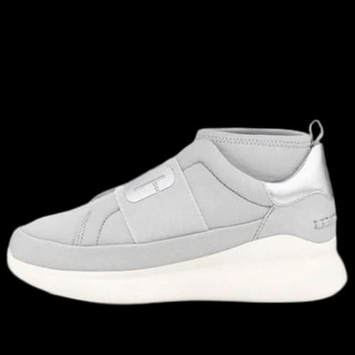UGG Neutra (Women's)