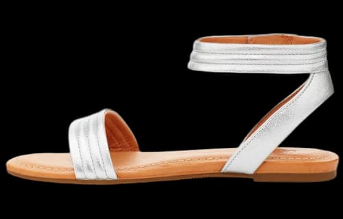 UGG Ethena (Women's)