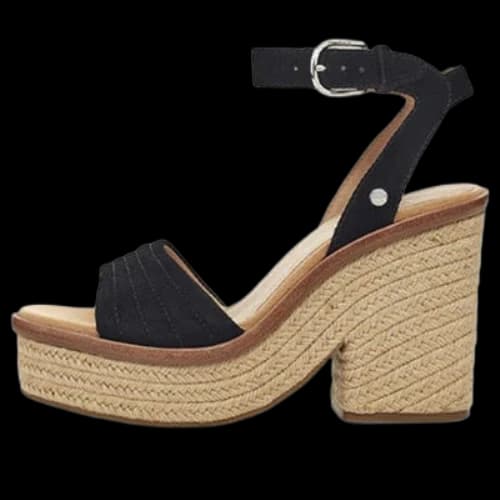 UGG Laynce (Women's)
