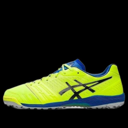 ASICS Destaque FF 2 TF Turf