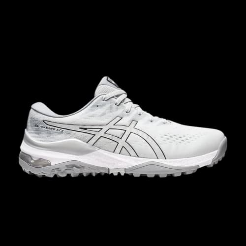 Asics Gel Kayano Ace Wild 'Glacier Grey Pure Silver'