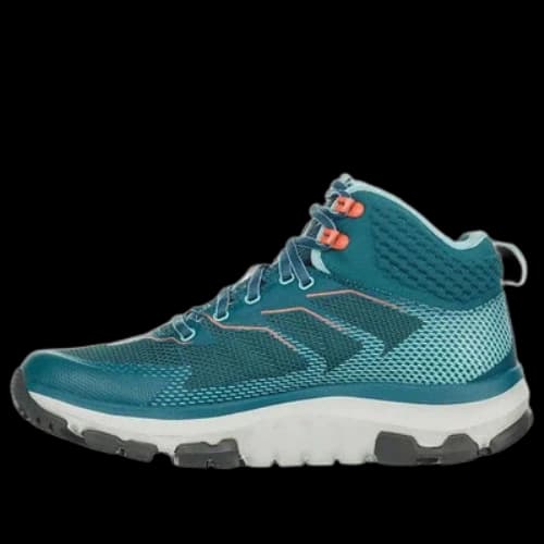 HOKA ONE ONE Toa Gore-Tex 'Dragonfly Aqua Haze' (Women's)