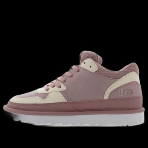 UGG W Highland Utility (Women's)