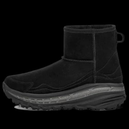 UGG CA805 Classic Weather 'Black'
