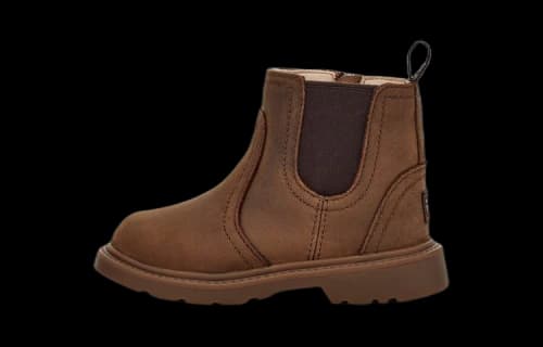 (TD) UGG Bolden Weather Boot 'Walnut'