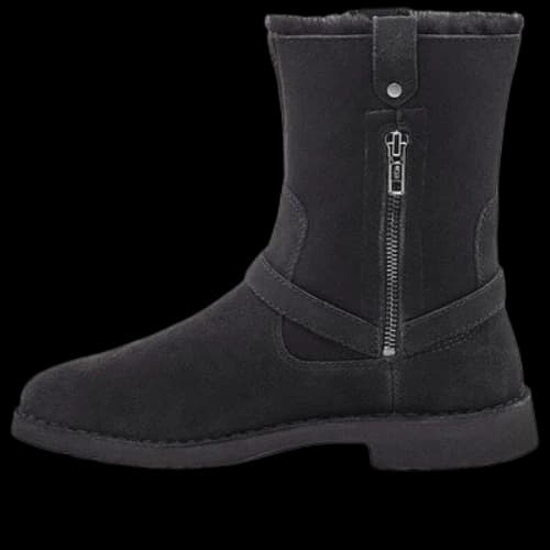 UGG Aveline Boot 'Black' (Women's)