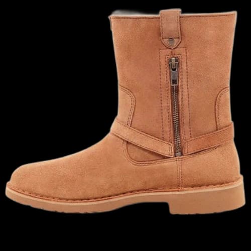 UGG Aveline Boot (Women's)