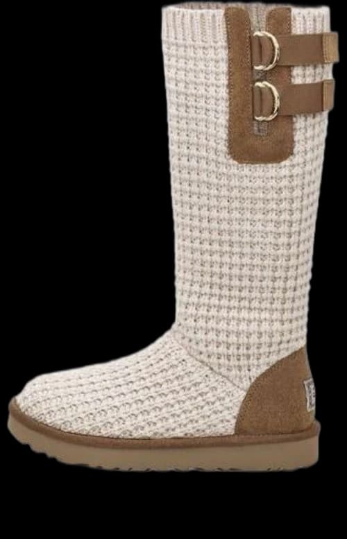 UGG Classic Tall Boot (Women's)
