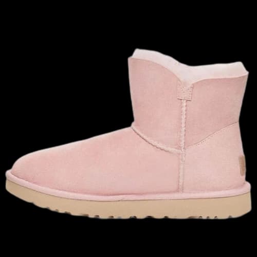 UGG Bailey Zip Mini (Women's)