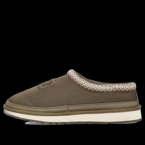 UGG Tasman